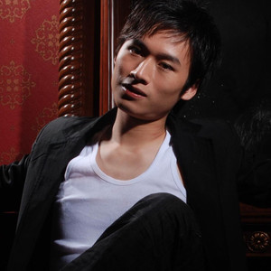 汤国锐资料,汤国锐最新歌曲,汤国锐MV视频,汤国锐音乐专辑,汤国锐好听的歌