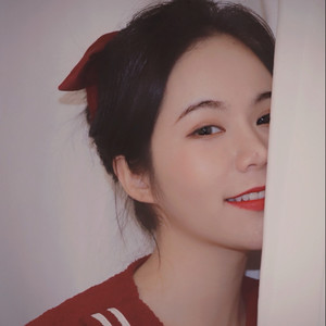 赵莹资料,赵莹最新歌曲,赵莹MV视频,赵莹音乐专辑,赵莹好听的歌