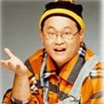 赵自强资料,赵自强最新歌曲,赵自强MV视频,赵自强音乐专辑,赵自强好听的歌