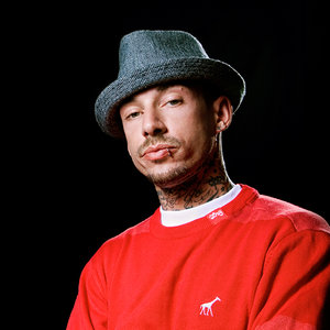 Eligh