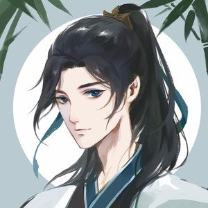 即春谣