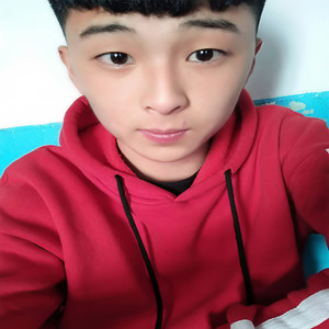 梦绮资料,梦绮最新歌曲,梦绮MV视频,梦绮音乐专辑,梦绮好听的歌