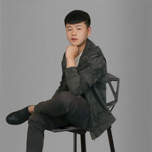 北烊资料,北烊最新歌曲,北烊MV视频,北烊音乐专辑,北烊好听的歌