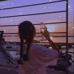 薄荷资料,薄荷最新歌曲,薄荷MV视频,薄荷音乐专辑,薄荷好听的歌