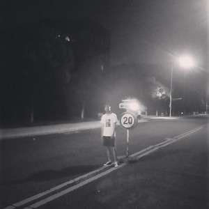 孙琨资料,孙琨最新歌曲,孙琨MV视频,孙琨音乐专辑,孙琨好听的歌