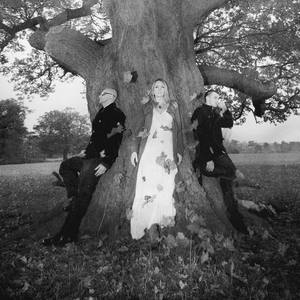 Navaro资料,Navaro最新歌曲,NavaroMV视频,Navaro音乐专辑,Navaro好听的歌