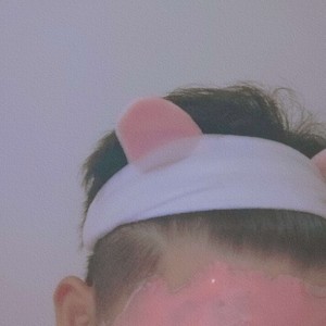 Kevin资料,Kevin最新歌曲,KevinMV视频,Kevin音乐专辑,Kevin好听的歌