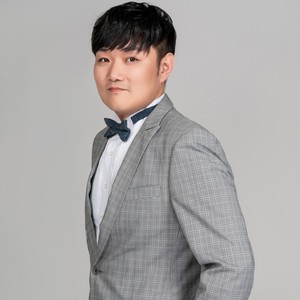 浩然资料,浩然最新歌曲,浩然MV视频,浩然音乐专辑,浩然好听的歌