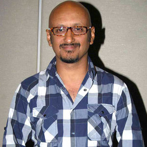 Shantanu Moitra资料,Shantanu Moitra最新歌曲,Shantanu MoitraMV视频,Shantanu Moitra音乐专辑,Shantanu Moitra好听的歌