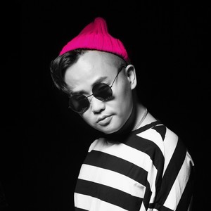 常欢(Bobby Chan)资料,常欢(Bobby Chan)最新歌曲,常欢(Bobby Chan)MV视频,常欢(Bobby Chan)音乐专辑,常欢(Bobby Chan)好听的歌