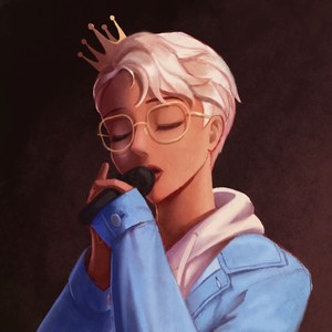 Serge S资料,Serge S最新歌曲,Serge SMV视频,Serge S音乐专辑,Serge S好听的歌