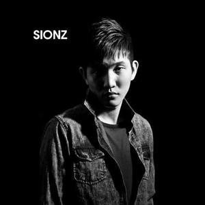 Sionz