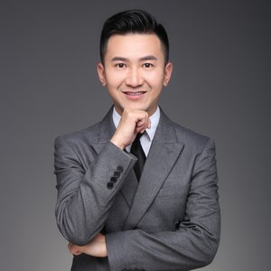 张藜山资料,张藜山最新歌曲,张藜山MV视频,张藜山音乐专辑,张藜山好听的歌