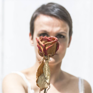 Juliana Amaral资料,Juliana Amaral最新歌曲,Juliana AmaralMV视频,Juliana Amaral音乐专辑,Juliana Amaral好听的歌