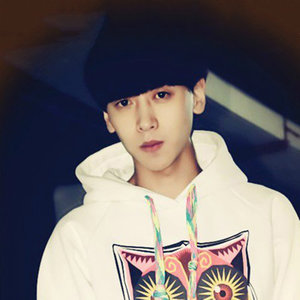 MC白浩资料,MC白浩最新歌曲,MC白浩MV视频,MC白浩音乐专辑,MC白浩好听的歌