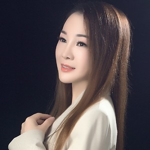 樱子资料,樱子最新歌曲,樱子MV视频,樱子音乐专辑,樱子好听的歌