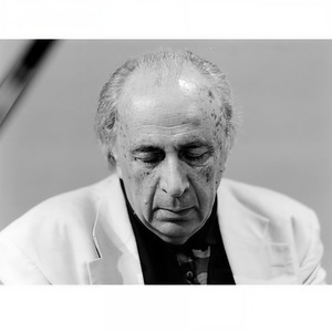 Naum Shtarkman资料,Naum Shtarkman最新歌曲,Naum ShtarkmanMV视频,Naum Shtarkman音乐专辑,Naum Shtarkman好听的歌