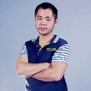 黄佳龙资料,黄佳龙最新歌曲,黄佳龙MV视频,黄佳龙音乐专辑,黄佳龙好听的歌