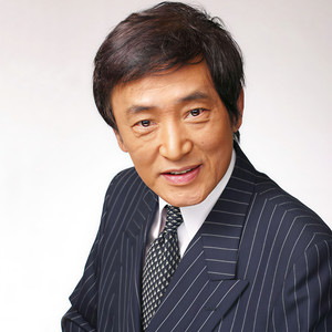 宮內洋 (宫内洋)资料,宮內洋 (宫内洋)最新歌曲,宮內洋 (宫内洋)MV视频,宮內洋 (宫内洋)音乐专辑,宮內洋 (宫内洋)好听的歌