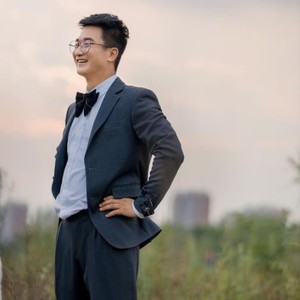 唐钰钧资料,唐钰钧最新歌曲,唐钰钧MV视频,唐钰钧音乐专辑,唐钰钧好听的歌