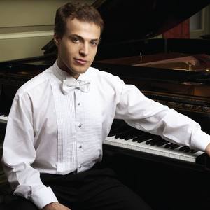 Orion Weiss资料,Orion Weiss最新歌曲,Orion WeissMV视频,Orion Weiss音乐专辑,Orion Weiss好听的歌