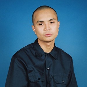 Yeek资料,Yeek最新歌曲,YeekMV视频,Yeek音乐专辑,Yeek好听的歌