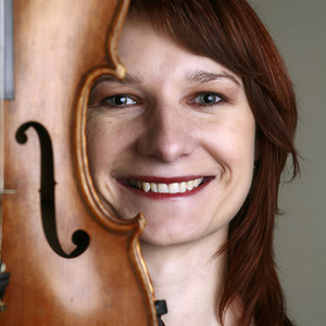 Catherine Mackintosh资料,Catherine Mackintosh最新歌曲,Catherine MackintoshMV视频,Catherine Mackintosh音乐专辑,Catherine Mackintosh好听的歌