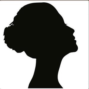 Sann资料,Sann最新歌曲,SannMV视频,Sann音乐专辑,Sann好听的歌