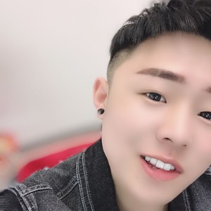 侯雨辰资料,侯雨辰最新歌曲,侯雨辰MV视频,侯雨辰音乐专辑,侯雨辰好听的歌