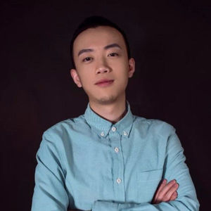 严仲波资料,严仲波最新歌曲,严仲波MV视频,严仲波音乐专辑,严仲波好听的歌