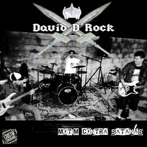 David D' Rock