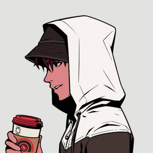 郭文峰资料,郭文峰最新歌曲,郭文峰MV视频,郭文峰音乐专辑,郭文峰好听的歌