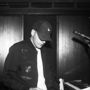 200 Shams资料,200 Shams最新歌曲,200 ShamsMV视频,200 Shams音乐专辑,200 Shams好听的歌