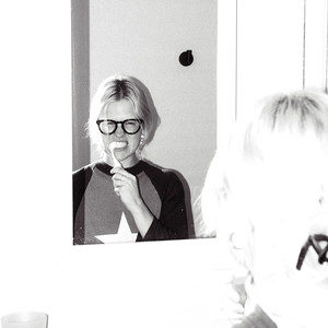 Emory资料,Emory最新歌曲,EmoryMV视频,Emory音乐专辑,Emory好听的歌