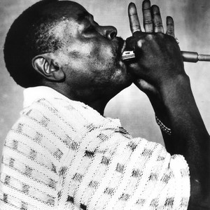 Carey Bell资料,Carey Bell最新歌曲,Carey BellMV视频,Carey Bell音乐专辑,Carey Bell好听的歌