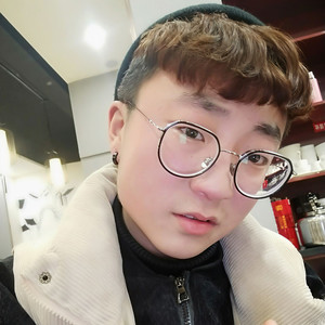 梦行资料,梦行最新歌曲,梦行MV视频,梦行音乐专辑,梦行好听的歌