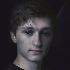 MadFool资料,MadFool最新歌曲,MadFoolMV视频,MadFool音乐专辑,MadFool好听的歌