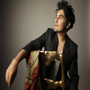 Uzair Jaswal资料,Uzair Jaswal最新歌曲,Uzair JaswalMV视频,Uzair Jaswal音乐专辑,Uzair Jaswal好听的歌