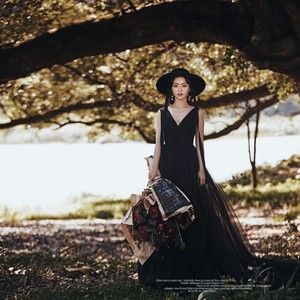 彭清玉资料,彭清玉最新歌曲,彭清玉MV视频,彭清玉音乐专辑,彭清玉好听的歌