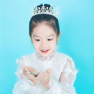 佟欣悦资料,佟欣悦最新歌曲,佟欣悦MV视频,佟欣悦音乐专辑,佟欣悦好听的歌