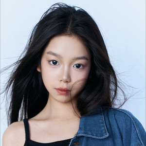 佟欣悦资料,佟欣悦最新歌曲,佟欣悦MV视频,佟欣悦音乐专辑,佟欣悦好听的歌