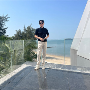 娇叔资料,娇叔最新歌曲,娇叔MV视频,娇叔音乐专辑,娇叔好听的歌