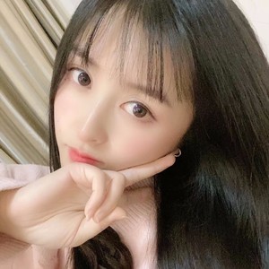 张雪薇吖资料,张雪薇吖最新歌曲,张雪薇吖MV视频,张雪薇吖音乐专辑,张雪薇吖好听的歌