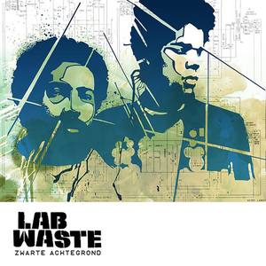 Lab Waste