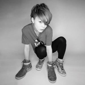 Amwe资料,Amwe最新歌曲,AmweMV视频,Amwe音乐专辑,Amwe好听的歌