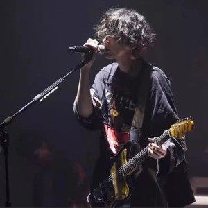 木木鱼资料,木木鱼最新歌曲,木木鱼MV视频,木木鱼音乐专辑,木木鱼好听的歌