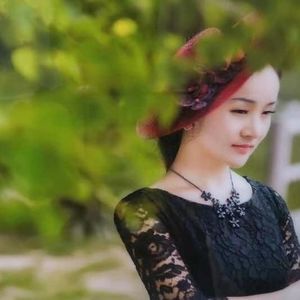 侯玉娇资料,侯玉娇最新歌曲,侯玉娇MV视频,侯玉娇音乐专辑,侯玉娇好听的歌