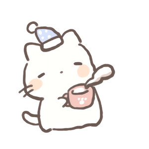 不倒猫资料,不倒猫最新歌曲,不倒猫MV视频,不倒猫音乐专辑,不倒猫好听的歌