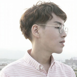 브라운지 (BrownZi)资料,브라운지 (BrownZi)最新歌曲,브라운지 (BrownZi)MV视频,브라운지 (BrownZi)音乐专辑,브라운지 (BrownZi)好听的歌