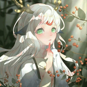 安挽资料,安挽最新歌曲,安挽MV视频,安挽音乐专辑,安挽好听的歌